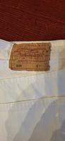 Levis 501 vintage, 501 & 401 Bayern - Gauting Vorschau