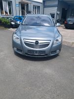 OPEL INSIGNIA SPORTS TOURER OPS SW DIESEL 2.0 TÜV 10/25 Niedersachsen - Westerstede Vorschau