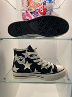 Converse Chucks 42,5 / 9 Berlin - Hellersdorf Vorschau