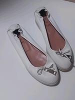 Damen Schuhe Berlin - Neukölln Vorschau