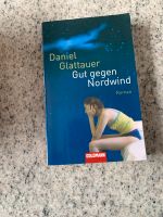 Daniel Glattauer  Gut gegen Nordwind Roman Bayern - Altdorf Vorschau