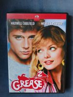DVD Grease 2 - die Fortsetzung mit Michelle Pfeiffer Niedersachsen - Rastede Vorschau