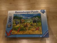 Ravensburger Puzzle 300XXL Nordrhein-Westfalen - Haan Vorschau