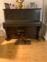 Altes Klavier Nordrhein-Westfalen - Mönchengladbach Vorschau
