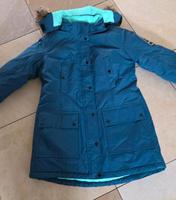 Bpc Winterjacke Mantel Nordrhein-Westfalen - Ostbevern Vorschau