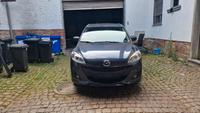 Mazda 5 2.0 MZR-DISI 110kW Sports-Line  i-Stop Tüv Neu Bayern - Aschaffenburg Vorschau