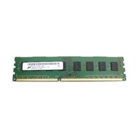 Micron 4 GB (1x4GB) DDR3L-1600 PC3L-12800U MT16KTF51264AZ-1G6K1 Innenstadt - Köln Altstadt Vorschau