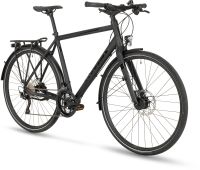 STEVENS 6X Lite Tour Herren 61cm Trekking Fahrrad Dortmund - Innenstadt-Ost Vorschau