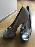 High Heels Guess Sachsen - Radebeul Vorschau