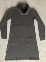 Gina Benotti - Strick Kleid - braun - Gr. M Sachsen - Pesterwitz Vorschau