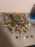 Playmobil Sammlung Nordrhein-Westfalen - Hamm Vorschau