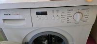 Bosch Classixx 5 Waschmaschine. Nordrhein-Westfalen - Velbert Vorschau