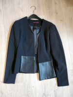 Blazer Tom Tailor Größe S Nordrhein-Westfalen - Salzkotten Vorschau