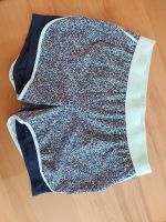 Sport Shorts Declathlon Mädchen Gr. 164 NEU Sachsen-Anhalt - Süplingen Vorschau