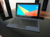 Teclast Tbook 16 Power 2in1 Notebook Tablet PC Android+Windows Thüringen - Bad Liebenstein Vorschau