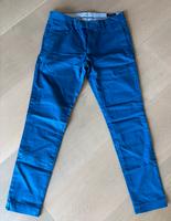 ✨ Polo Ralph Lauren Hose, 32/32, blau. Neuwertig Köln - Rodenkirchen Vorschau