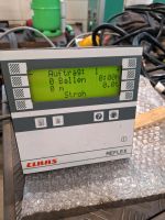 Claas Quadrant 1200 NRS Teile Elektrik Module Terminal Knoter Nordrhein-Westfalen - Bocholt Vorschau