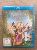 Blu-ray Disc Zeichentrickfilm "Rapunzel - Neu Verföhnt", FSK ab 0 Nordrhein-Westfalen - Lübbecke  Vorschau