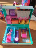 Große Polly Pocket Sammlung Niedersachsen - Helmstedt Vorschau