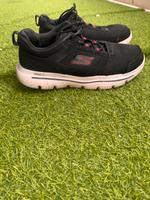 Skechers Go Walk Köln - Porz Vorschau
