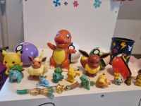 Pokemon Fan Set Bremen - Huchting Vorschau