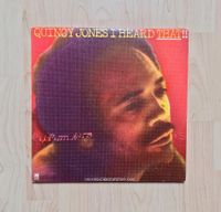 Quincy Jones - I Heard That!!! LP/Vinyl Bielefeld - Bielefeld (Innenstadt) Vorschau