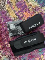 Fit Cuffs für Blood Flow restriction training Bonn - Ippendorf Vorschau