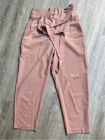 ASOS Stoffhose Damen S Düsseldorf - Benrath Vorschau