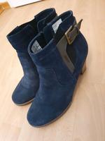 Stiefeletten Tamaris Baden-Württemberg - Konstanz Vorschau