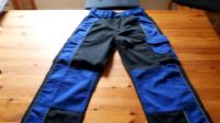 Wanderhose Trekking Outdoor Hose Junge 134 Thüringen - Wichtshausen Vorschau