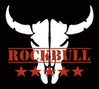 ROCKBULL Live Party Rock Cover Band Niedersachsen - Bardowick Vorschau