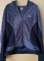 Jack Wolfskin Damenjacke Saarland - Quierschied Vorschau