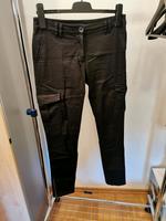 Hallhuber Hose Gr. 38 M Bayern - Karlsfeld Vorschau