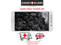Handyklinik Handy Reparatur ♻️ABHOL- UND LIEFERSERVICE♻️ Hessen - Wiesbaden Vorschau