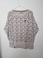 Nakteano Pullover NEU Bayern - Schnaittenbach Vorschau