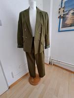 Hosenanzug von Jake*s Gr. 40 Hessen - Schöneck Vorschau