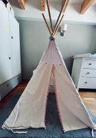 Tipi Zelt für Kinder top Zustand NP 130€ Rheinland-Pfalz - Trier Vorschau