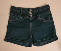 Orsay Jeans Shorts Hose Gr. S Baden-Württemberg - Ludwigsburg Vorschau