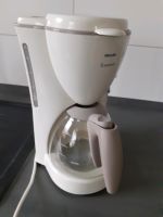 Kaffeemaschine Phillips Niedersachsen - Braunschweig Vorschau