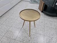 Tisch Couchtisch Beistelltisch Möbel UVP 139€ Hessen - Herbstein Vorschau