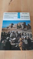 Über 37 schöne Bildbände Bücher Jerusalem Sinai Jemen usw Rheinland-Pfalz - Lonnig Vorschau