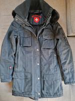 Wellensteyn Winterjacke 'Schneezauber' Niedersachsen - Börßum Vorschau