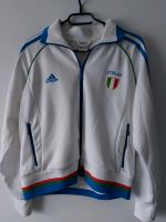 Adidas Sweatjacke Damen " Italien " Nordrhein-Westfalen - Höxter Vorschau