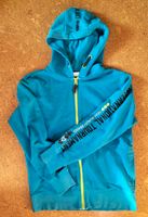 Sweatjacke Jungen 146/152 Yigga Bayern - Oberhaid Vorschau