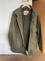 Übergangsjacke mit herausnehmbarem Innenfutter Bayern - Ingolstadt Vorschau