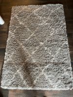 Teppich Hochflorteppich 1,20 x 2,00 Hessen - Großenlüder Vorschau