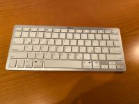 Windows / iOS iPad / Tablet Tastatur Nordrhein-Westfalen - Herdecke Vorschau