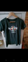 Hard Rock Cafe Hamburg T-shirt Rheinland-Pfalz - Montabaur Vorschau