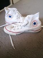 Converse All Star Chuck Taylor Nordrhein-Westfalen - Espelkamp Vorschau