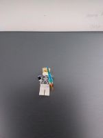 Lego ninjago,  Minifigur Zane Techno, neu Schleswig-Holstein - Quarnbek Vorschau